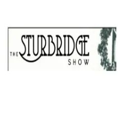 THE STURBRIDGE SHOW-2024